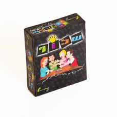 שלוף
