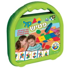 קל פטיש